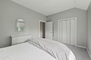 35 Meadow Ridge Dr, Pittsfield, MA 01201 - Photo 40
