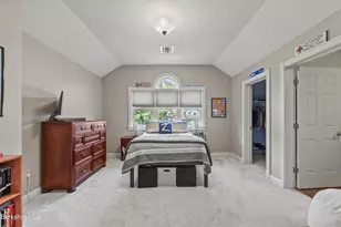 35 Meadow Ridge Dr, Pittsfield, MA 01201 - Photo 36