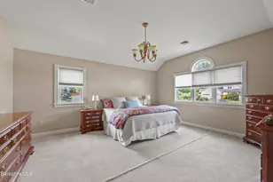 35 Meadow Ridge Dr, Pittsfield, MA 01201 - Photo 32