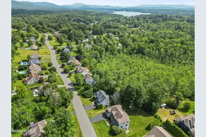 35 Meadow Ridge Dr, Pittsfield, MA 01201 - Photo 56