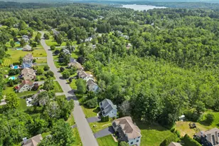 35 Meadow Ridge Dr, Pittsfield, MA 01201 - Photo 56