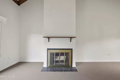 16 Windflower Way #16, Williamstown, MA 01267 - Photo 10