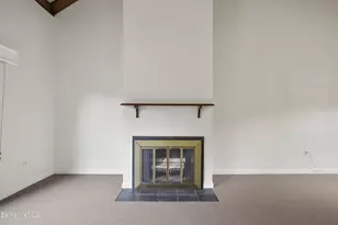 16 Windflower Wy, Williamstown, MA 01267 - Photo 10