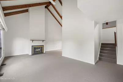 16 Windflower Way #16, Williamstown, MA 01267 - Photo 6