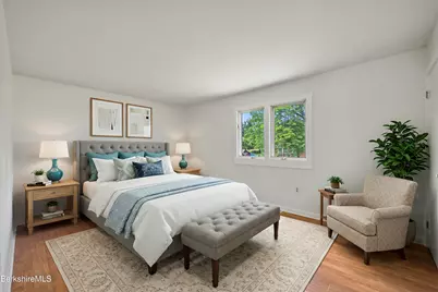 16 Windflower Way #16, Williamstown, MA 01267 - Photo 18