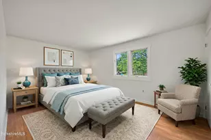 16 Windflower Wy, Williamstown, MA 01267 - Photo 18
