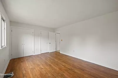 16 Windflower Way #16, Williamstown, MA 01267 - Photo 20