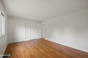 16 Windflower Wy, Williamstown, MA 01267 - Photo 20