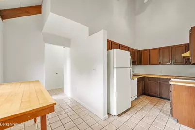 16 Windflower Way #16, Williamstown, MA 01267 - Photo 14