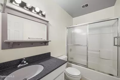 16 Windflower Way #16, Williamstown, MA 01267 - Photo 22
