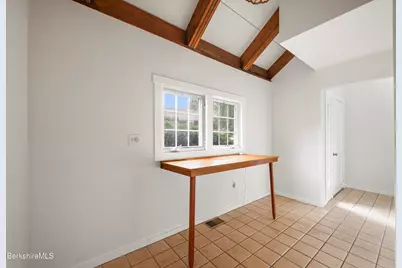 16 Windflower Way #16, Williamstown, MA 01267 - Photo 16