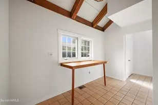16 Windflower Wy, Williamstown, MA 01267 - Photo 16