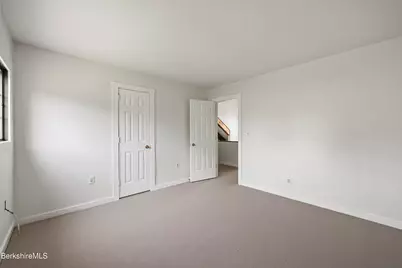 16 Windflower Way #16, Williamstown, MA 01267 - Photo 26