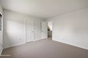 16 Windflower Wy, Williamstown, MA 01267 - Photo 26