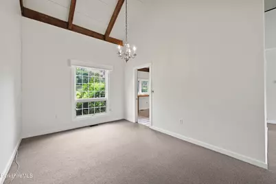 16 Windflower Way #16, Williamstown, MA 01267 - Photo 12