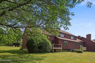 16 Windflower Wy, Williamstown, MA 01267 - Photo 30