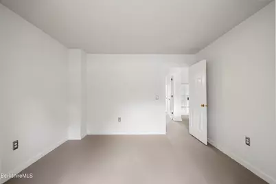 16 Windflower Way #16, Williamstown, MA 01267 - Photo 28