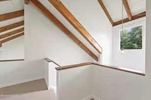 16 Windflower Wy, Williamstown, MA 01267 - Photo 24