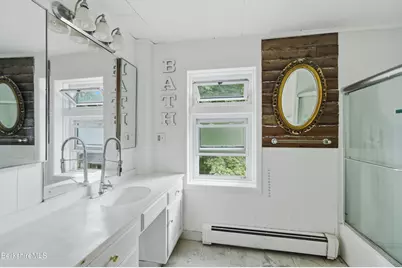 7 Lincoln St, Pittsfield, MA 01201 - Photo 12
