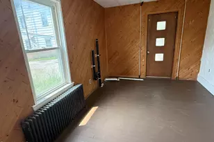68 Columbia St, Adams, MA 01220 - Photo 4