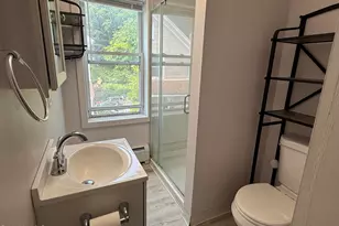 68 Columbia St, Adams, MA 01220 - Photo 10