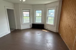 68 Columbia St, Adams, MA 01220 - Photo 2