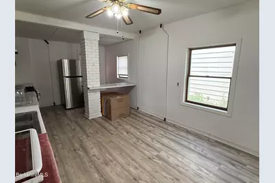 68 Columbia St, Adams, MA 01220 - Photo 6