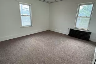 68 Columbia St, Adams, MA 01220 - Photo 8