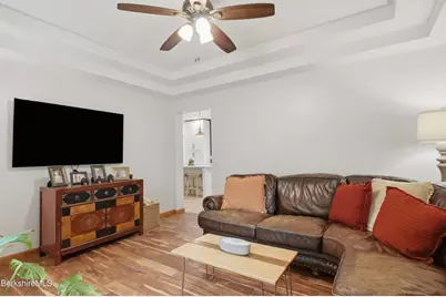 354 Notch Rd, North Adams, MA 01247 - Photo 12