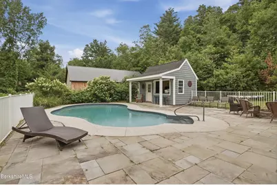 354 Notch Rd, North Adams, MA 01247 - Photo 24