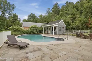 354 Notch Rd, North Adams, MA 01247 - Photo 24