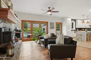 354 Notch Rd, North Adams, MA 01247 - Photo 8