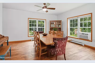 354 Notch Rd, North Adams, MA 01247 - Photo 6