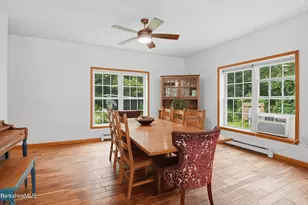 354 Notch Rd, North Adams, MA 01247 - Photo 6