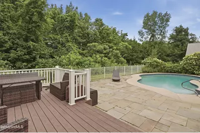 354 Notch Rd, North Adams, MA 01247 - Photo 26