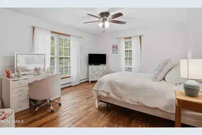 354 Notch Rd, North Adams, MA 01247 - Photo 16
