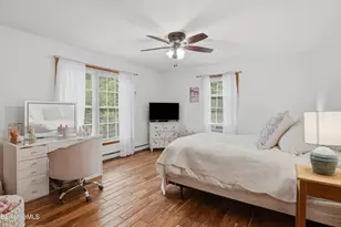 354 Notch Rd, North Adams, MA 01247 - Photo 16