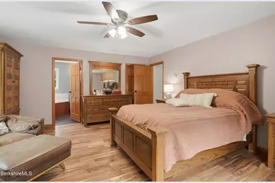 354 Notch Rd, North Adams, MA 01247 - Photo 20