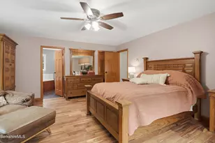 354 Notch Rd, North Adams, MA 01247 - Photo 20