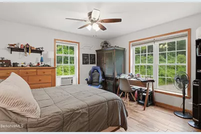 354 Notch Rd, North Adams, MA 01247 - Photo 14