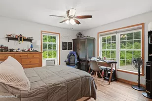 354 Notch Rd, North Adams, MA 01247 - Photo 14