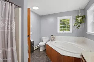 354 Notch Rd, North Adams, MA 01247 - Photo 22