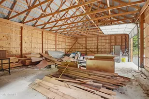 354 Notch Rd, North Adams, MA 01247 - Photo 28
