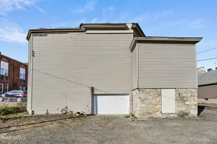 71-77 Park St, Adams, MA 01220 - Photo 66