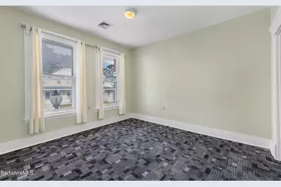 71-77 Park St, Adams, MA 01220 - Photo 48