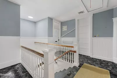 71-77 Park St, Adams, MA 01220 - Photo 32