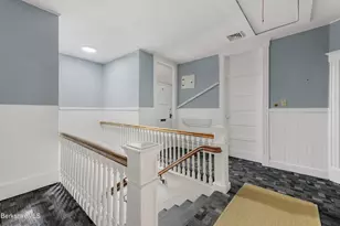 71-77 Park St, Adams, MA 01220 - Photo 32