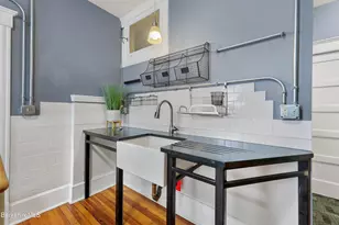 71-77 Park St, Adams, MA 01220 - Photo 40