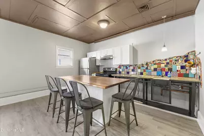 71-77 Park St, Adams, MA 01220 - Photo 14