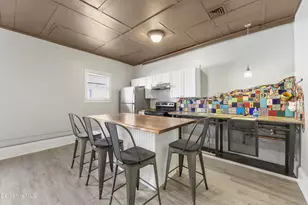 71-77 Park St, Adams, MA 01220 - Photo 14